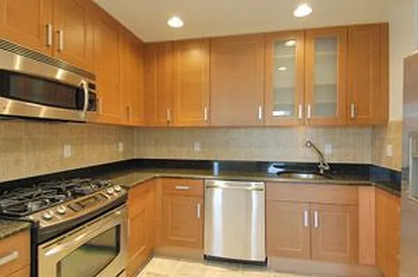 Sold by Douglas Elliman | media 7