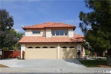 1st image of 23876 Cadenza Dr