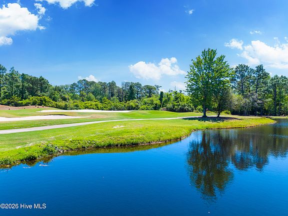 5th image of 3759 Players Club Drive SE LOT 24