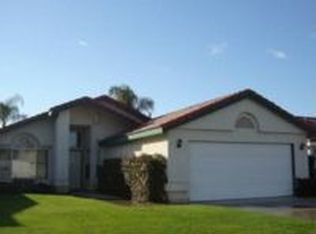 6213 Martinique Ct, Bakersfield, CA 93313