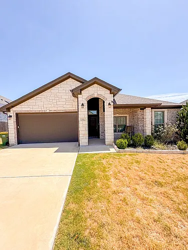 701 Juniper Dr Photo 1 701 Juniper Dr Photo 1