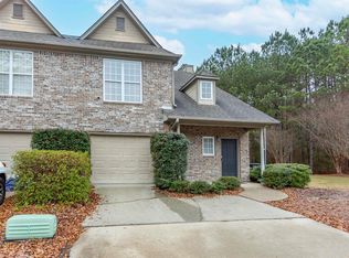 321 Reach Ct, Birmingham, AL 35242