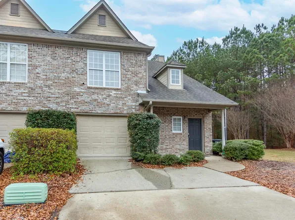 321 Reach Ct, Birmingham, AL 35242