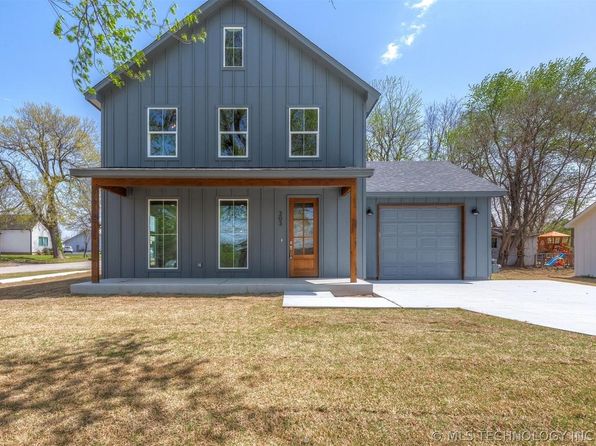 Houses For Rent In Coweta Ok