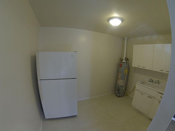 2nd image of 3918 Thomason Ave APT 11