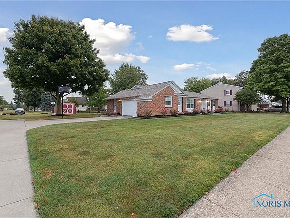 2nd image of 1096 Kenilworth Ave
