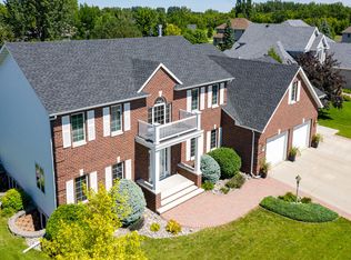 104 Rivers Edge Dr, Grand Forks, ND 58201