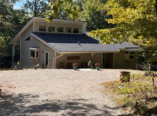 4014 S State Road 446, Bloomington, IN 47401