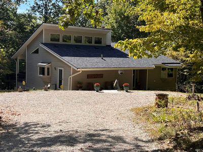 4014 S State Road 446, Bloomington, IN, 47401