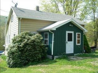 2747 Wyncoop Creek Rd, Erin, NY 14838