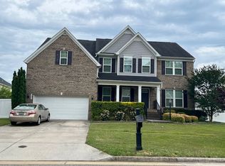 208 Hawser Bnd, Newport News, VA 23606