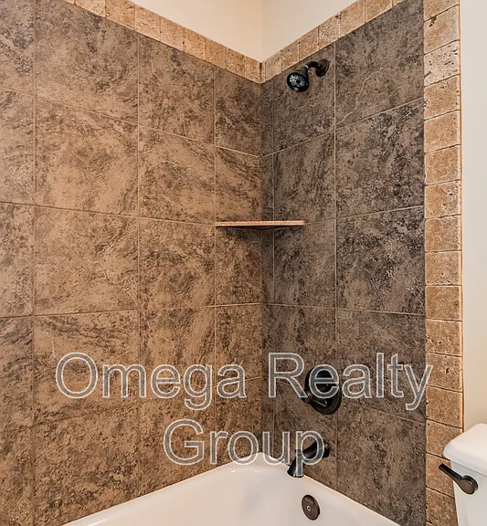 704 Cahaba Manor Dr — Photo 20