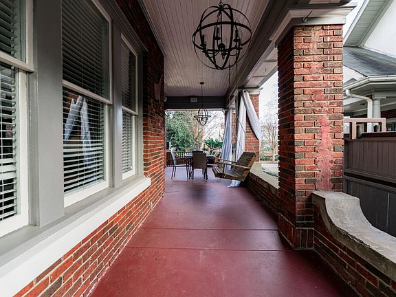 3rd image of (Undisclosed Address)