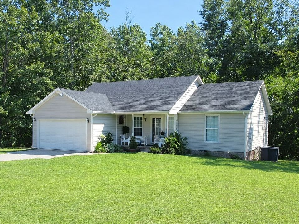 1st image of 6836 Primm Springs Rd