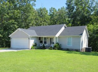 6836 Primm Springs Rd, Lyles, TN 37098