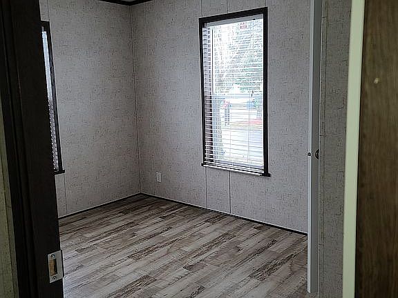2nd image of 4619 Gardens Blvd NW
