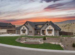 Homes Available Soon, The Highlands at Cartwright Ranch, Garden City, ID 83714