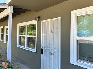 724 N Lacy St #C, Santa Ana, CA 92701