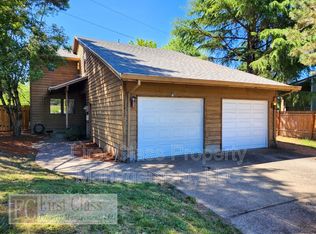 14453 SW Daphne St, Beaverton, OR
