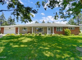 562 Bendele St, Ottoville, OH 45876