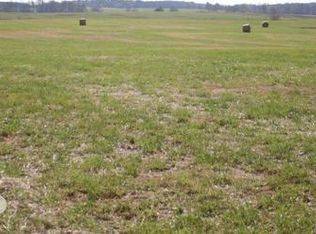 188 Spears Rd #5, Mansfield, GA 30055