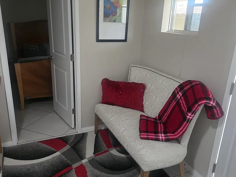 632 Cerro St #1 — Photo 2