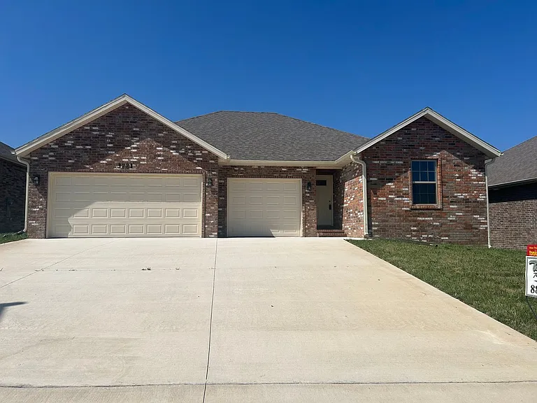 3781 W Freeman St — Photo 1