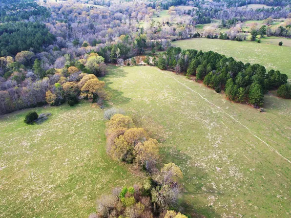 1 Us Highway 259 S, Mount Enterprise, TX 75681