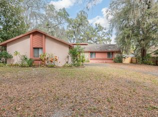 5004 Briar Oaks Cir, Orlando, FL 32808