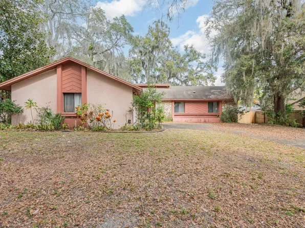 5004 Briar Oaks Cir, Orlando, FL 32808