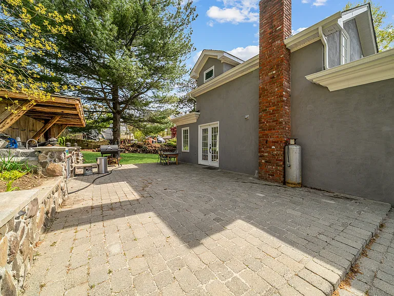 143 Rocky Point Landing Rd — Photo 28