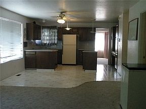 2nd image of 24712 97th Ave S