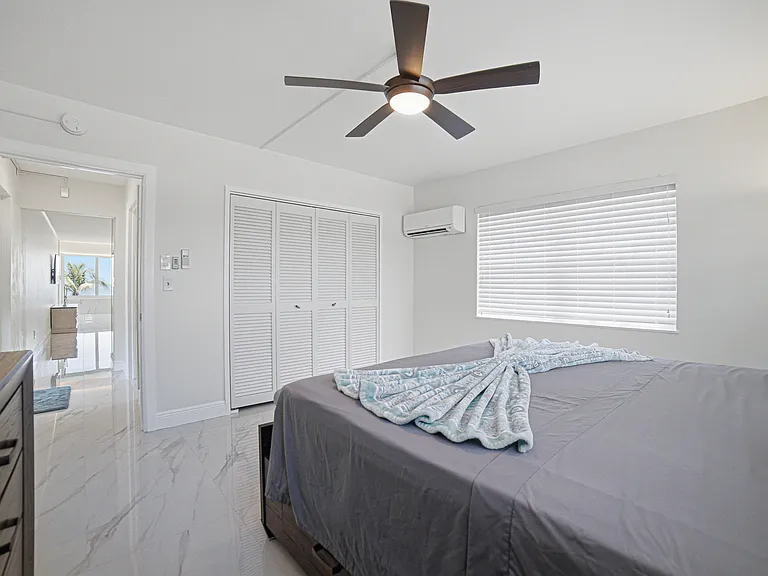 8 Briny Ave #206 — Photo 12