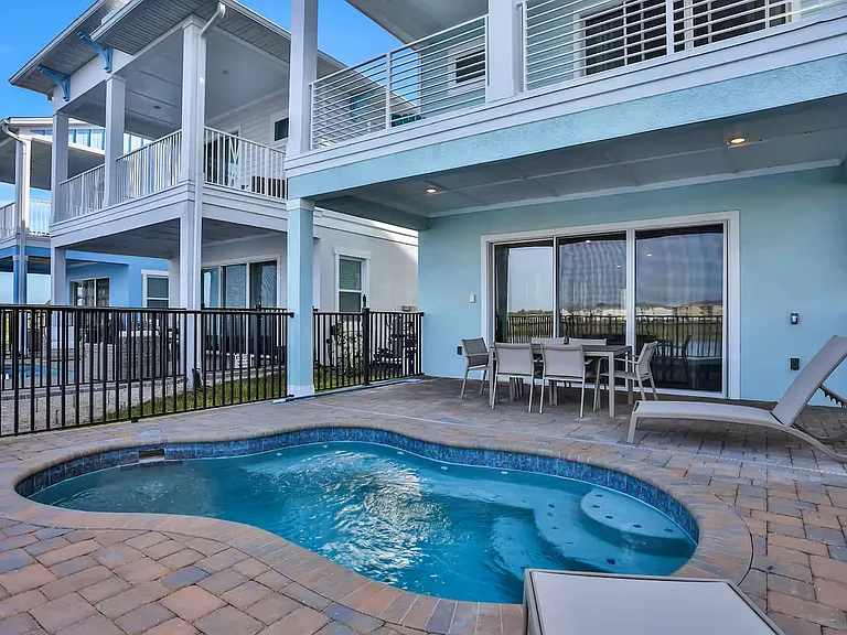 3040 Parrot Head Pl — Photo 23