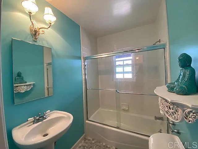 1157 Winthrop Ln — Photo 21