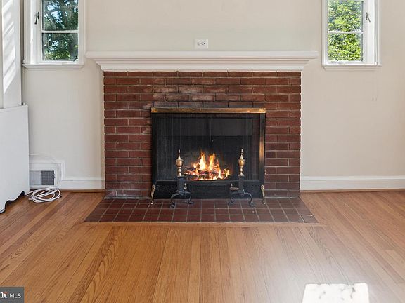 5th image of 6580 Williamsburg Blvd #4