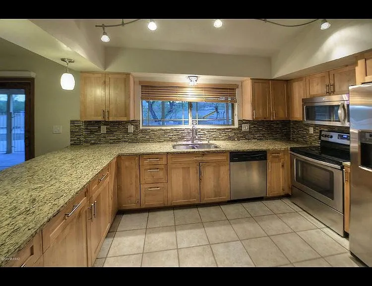 5277 W Paseo De Las Colinas — Photo 6