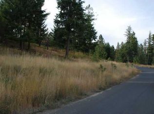 0 E Castlerock Ln, Spokane, WA 99208
