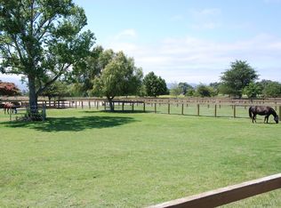 2035 Edison St, Santa Ynez, CA 93460