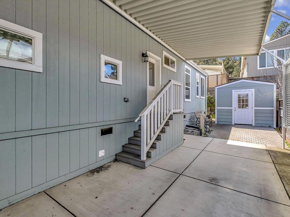 444 Whispering Pines Dr Scotts Valley, CA, 95066 Apartments for Rent