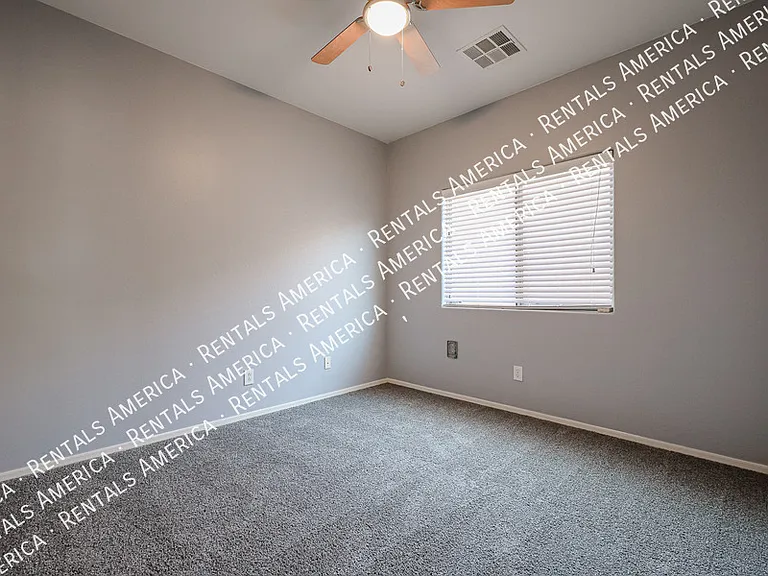 18166 N Jameson Dr — Photo 15