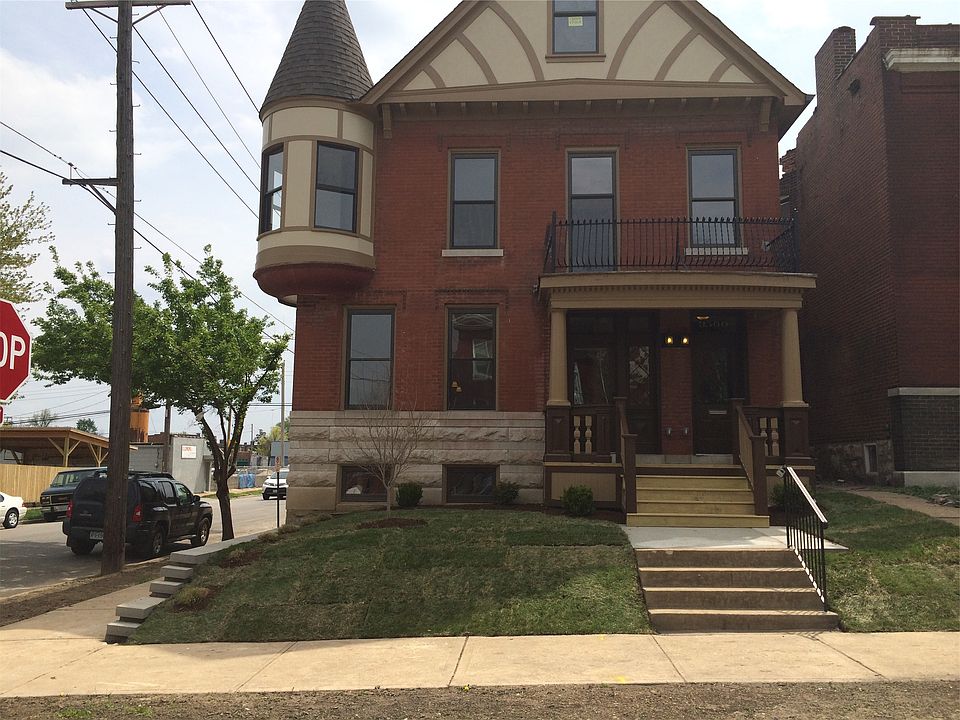 1st image of 3500 McKean Ave