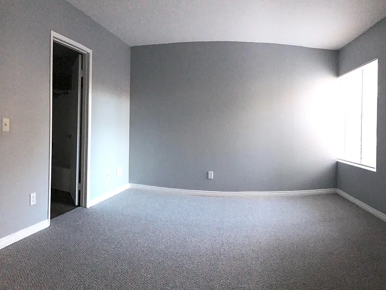 17173 W Bernardo Dr W #203 — Photo 6