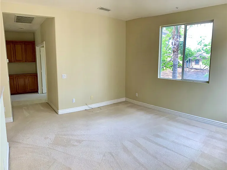 281 Mesa Dr — Photo 14