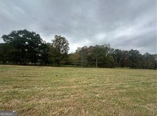 0 Cash Rd SE, Calhoun, GA 30701