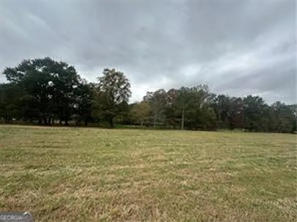 0 Cash Rd SE, Calhoun, GA 30701