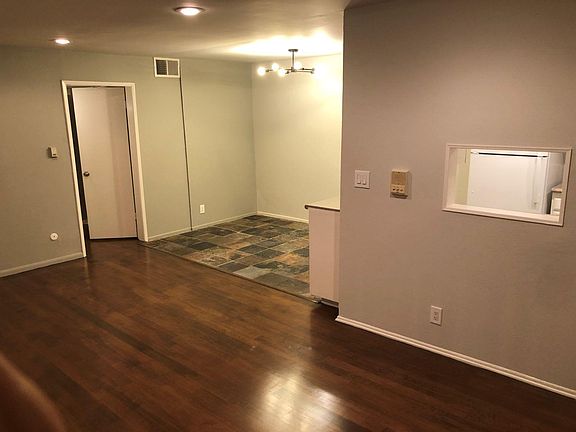 2nd image of 4414 Fulton Ave