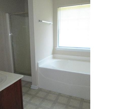 5th image of 7624 Aragorn Ln