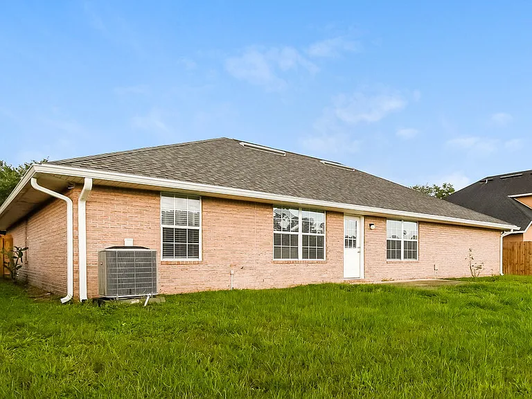 2436 Paris Mill Rd — Photo 16