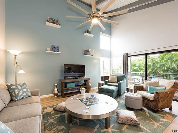 4th image of 10 Wailea Ekolu Pl APT 1002